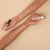 Instant Lift Instant Lift 2